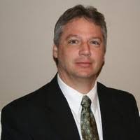 Curt Cornell Email & Phone Number