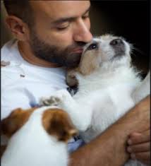 A List of 100 Highly Popular Dog Trainers- 2020