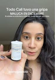Cuáles son las diferencias entre las dos cremas famosas de Neutrogena