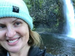 Fundraiser for Francine Goodrich by Courtney Veszi : Help Beth's family  offset the cost of end of life care.