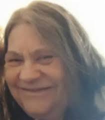 Obituary information for Tina M Wentworth