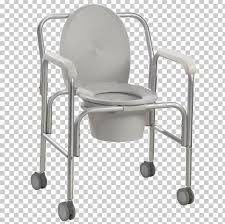 Ultracommode comfortable bedside commode chair / bath shower chair soft warm padded foldable adjustable height xl seat. Bedside Tables Steel Folding Bedside Commode Grab Bars Adjustable Toilet Seat Handicap Assist Chair Portable Upholstered