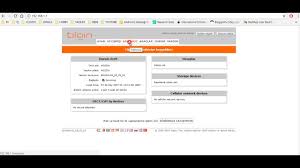 • modem kurulumuna başlamadan önce, modem ile bilgisayar arasındaki kablo bağlantılarını doğru bir şekilde yaptığımızdan emin olmamız gerekiyor. Ttnet Tilgin Modem Sifresi Degistirme Youtube