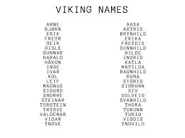Black Baby Boy Names 2018 Related Image Babynamesboy Related Image Image Related Babynamesboy Image Related In 2020 Viking Names Name Inspiration Scandinavian Names