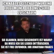 Updated daily, for more funny memes check our homepage. Dasding X Factor Das Unfassbare Kommt Mit Zwei Neuen Facebook