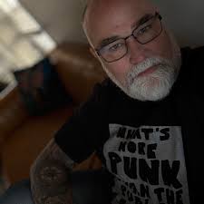 Kevin Young (@kevin.young.31508) • Facebook