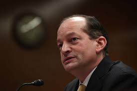 Image result for Alex Acosta