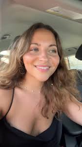 Sienna Geo (@sienna.geo22)’s videos with suono originale