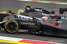 Mclaren is willing to offer sergio perez an indycar seat for next season. Fernando Alonso Mclaren Sergio Perez Force India Foto Bild Sport Fahrzeuge Formel1 Bilder Auf Fotocommunity