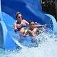 Red, Hot & Blue at Northshore Park
