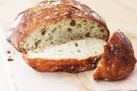 Last updated jun 06, 2021. Hungarian Potato Bread Emperors Crumbs