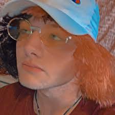 Stream Derek Roach music