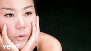 藍心湄Pauline Lan