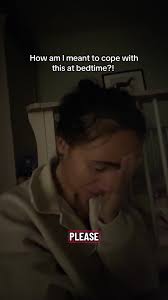 Imogen Horton Controversy