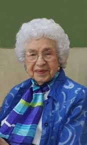 Obituary information for Stella Crider