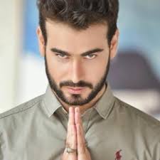 Stream Jamshed Anwar Khan music