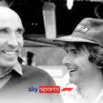 Sky Sports News reporter Craig Slater looks back at the life and career of  the late Sir Frank Williams.