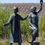 Profile Picture of Thomas Flamank - Leader of the Cornish Rebellion of 1497 (@cornwalls.co.uk) on Google