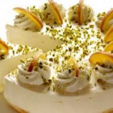 Cocktailkuchen Rezepte Mit Schuss Kuchen Rezepte Kuchen Ausgefallene
