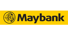 To reduce the risks associated with the repayment of the housing loan arising in unexpected life situations, we recommend that you use loan payment. Maybank Housing Loan 2021 Get Low 6 Fixed Interest Rate