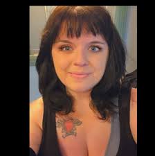 What were the low flying helicopters in Saugerties Village?