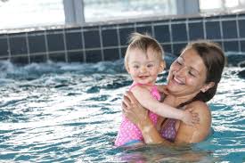 Piscine A Douvres Ouverture Reussie Pour Aquanacre Qui Fait Un Carton Des Le Premier Jour Liberte Caen