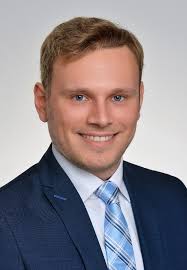 Übersicht Ansprechpartner