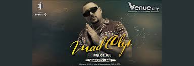 The best gifs are on giphy. Madclip