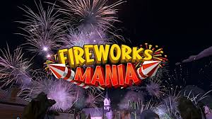 We did not find results for: Grosster Fail Firework Mania Deutsch Youtube