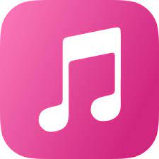 Listen on apple music badge. Shortcuts Archive Macstories