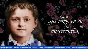 Conquistando Almas Para Dios...!!!