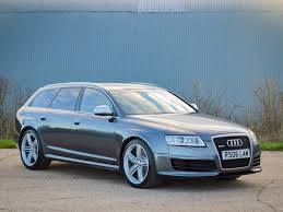 Image result for Cool Silver 2013 S6