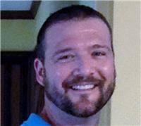 Bradley FRAZIER Obituary (1980