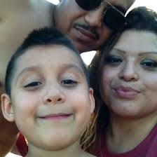 Eric Vallejo (ericvallejo)