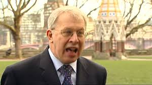 99 Sir Fred Goodwin Stock Videos, Footage, & 4K Video Clips