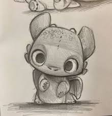 Pin On Drawings