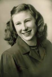 Dorothy M. Maguire nee Fedro Obituary June 9, 2022