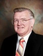 Obituaries in Fall River, MA