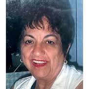 Pittsburgh Post Gazette