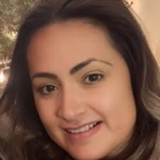 Maby A. Rivera Obituary May 5, 2023