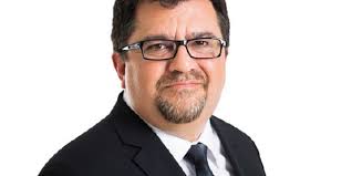 Nouvelle nomination chez Attraction Radio