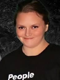 Courtney Shear Obituary