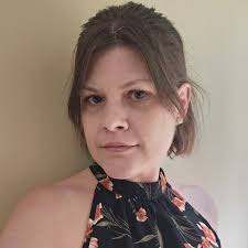 Education and Business Summit 2023: Directory