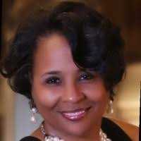 Yvonne Stepney's Instagram, Twitter & Facebook