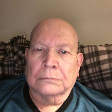 Tried and True Recipes