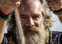 NEIL SANDILANDS ENDS 2024 WITH REMARKABLE ACHIEVEMENTS