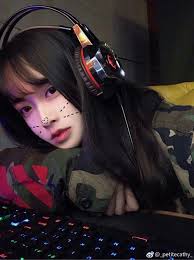 Douglas Robles (douglasroblesyt)