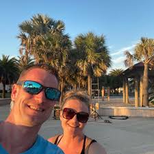 Joe Devall (@jd.lc.31) • Facebook