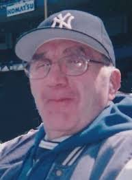 Thomas Valente Obituary