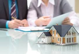 Personal care homes in georgia are licensed and monitored by the state's department of community health. Non Medical Home Care The Next And Best Business Opportunity In Georgia Start A Dd Id Group Home Home Or Companion Care In Any State